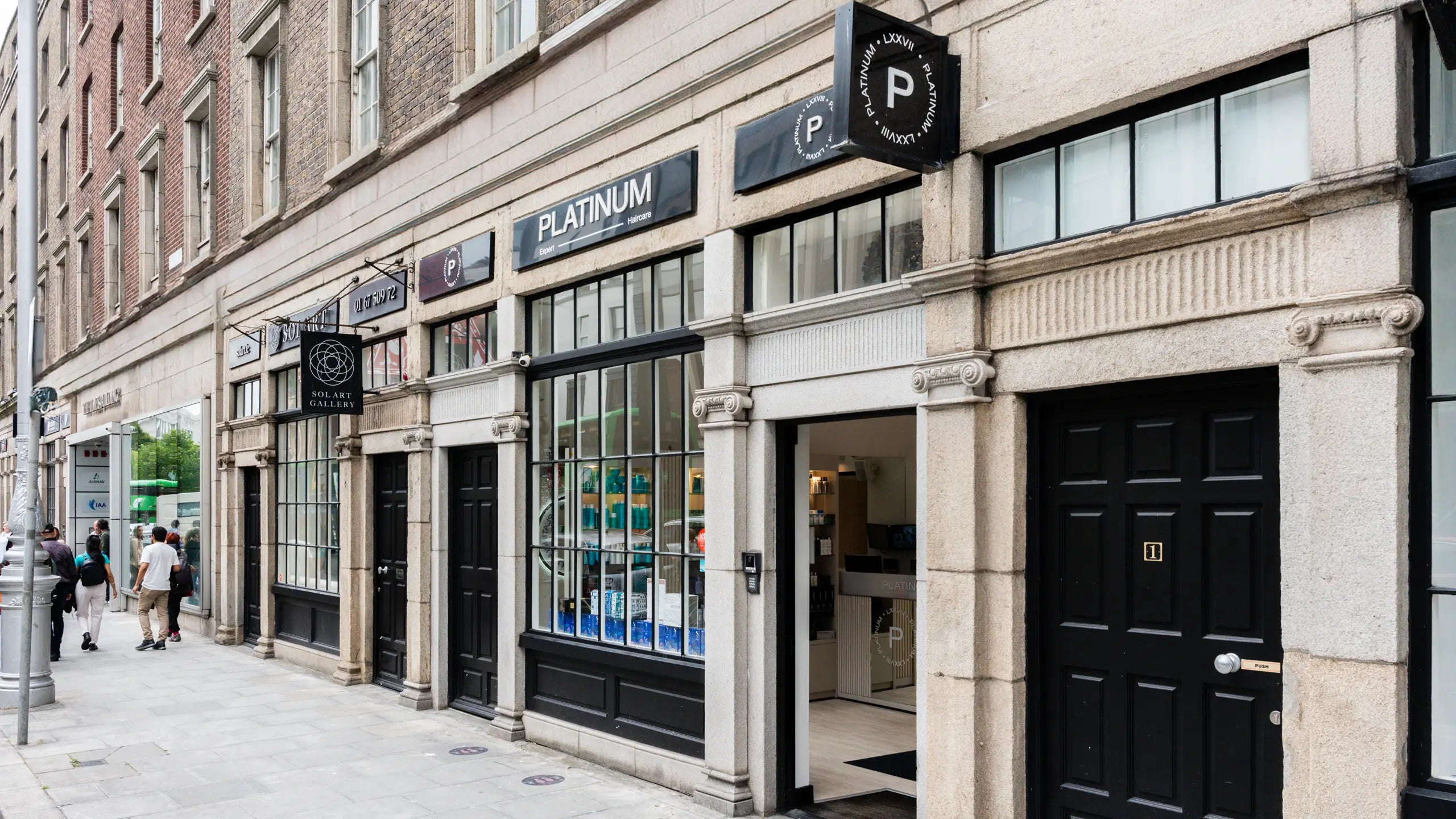 Platinum_Expert_Hair_Dublin_1.webp