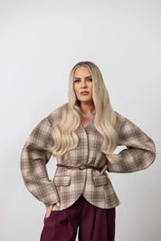 New 2025 - Pro Tapes Collection