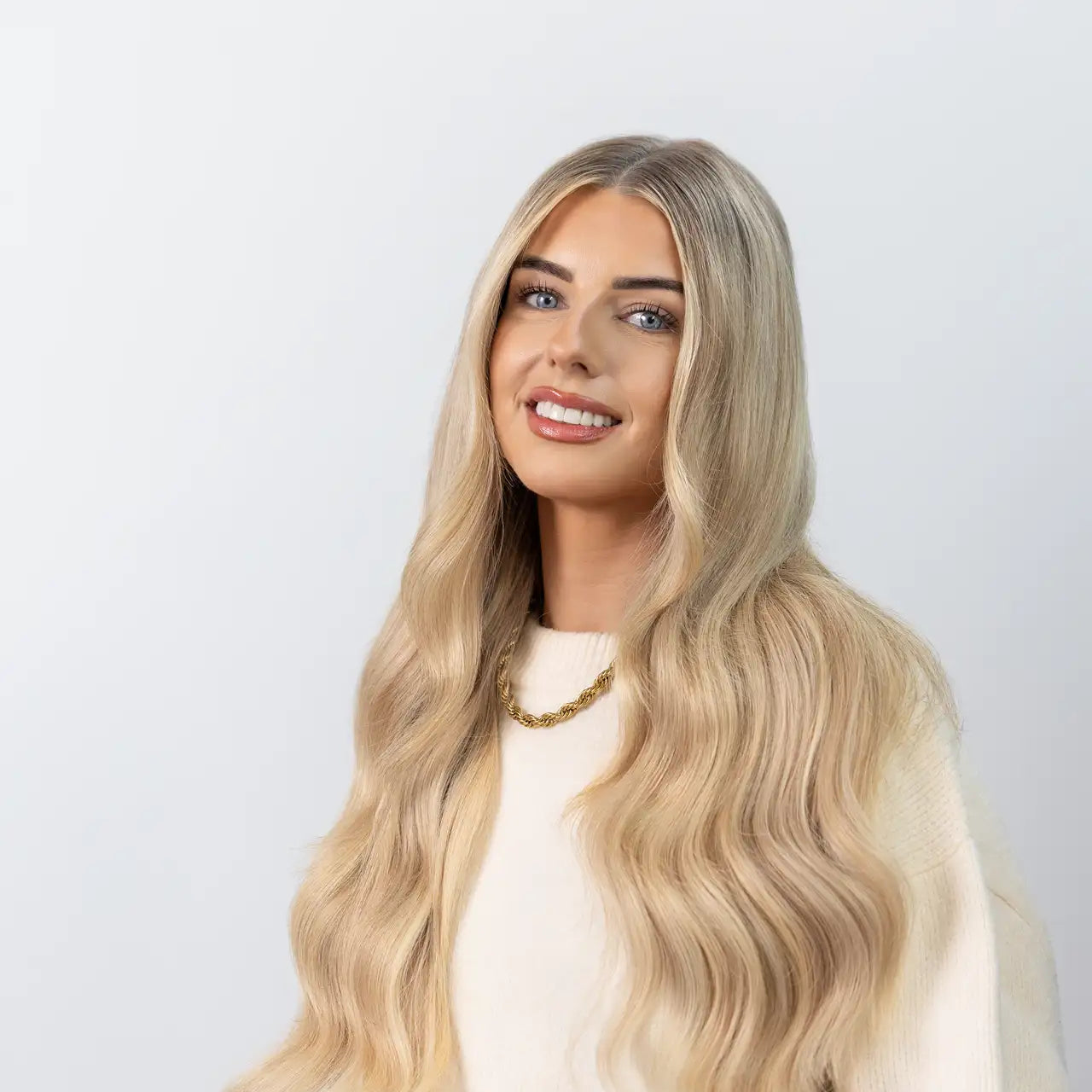 Platinum_Expert_Hair_Extensions_Ireland_19.webp