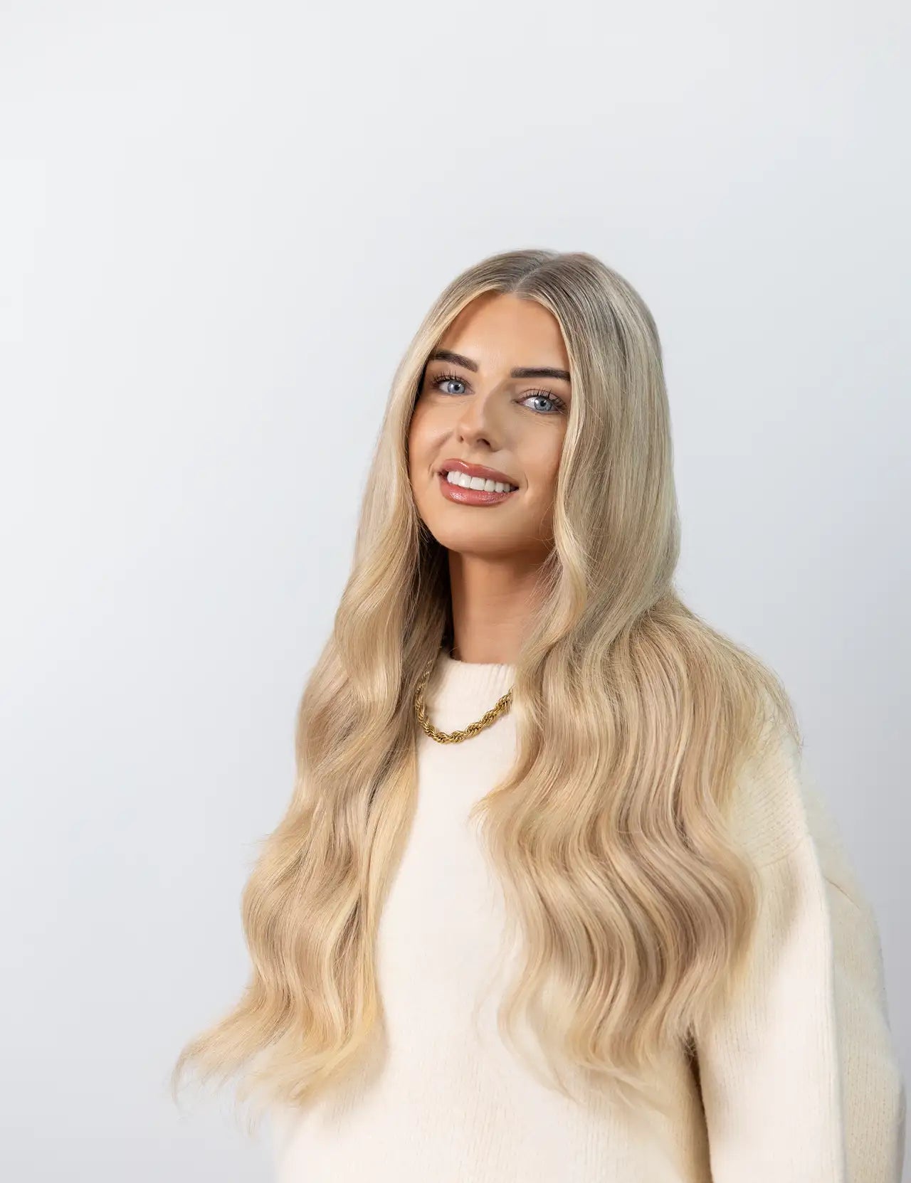 Platinum_Expert_Hair_Extensions_Ireland_19.webp