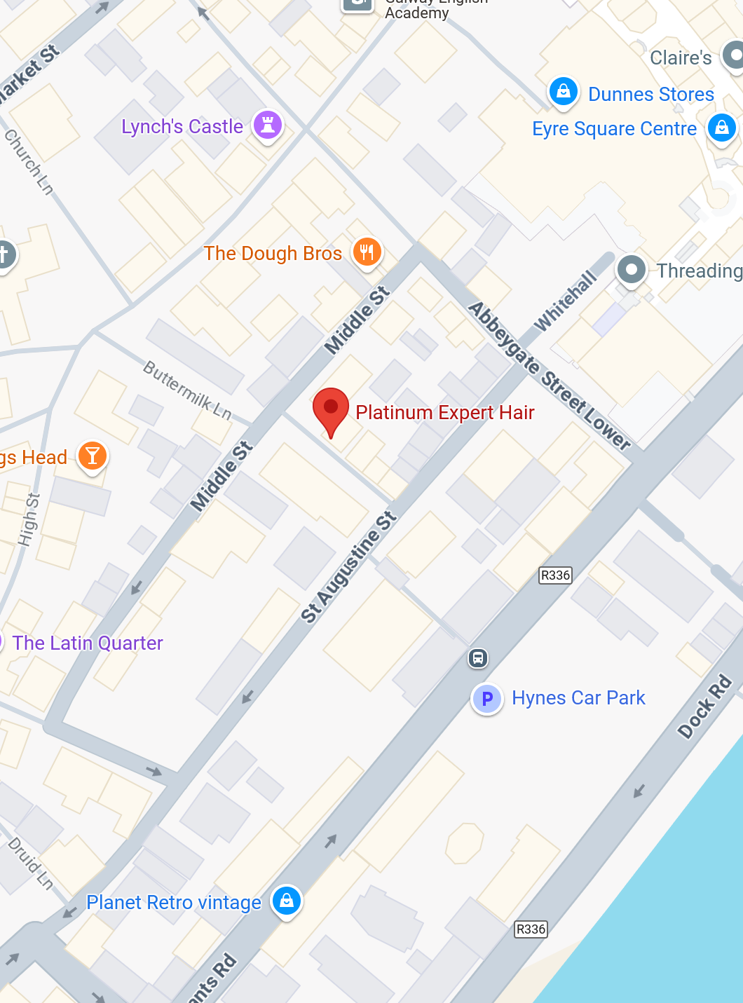 Platinum_Expert_Hair_Galway.png