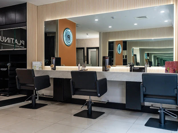 Platinum_Expert_Hair_Galway_10.webp
