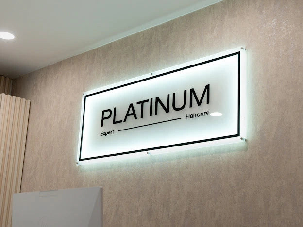 Platinum_Expert_Hair_Galway_18.webp