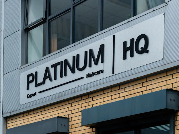Platinum_Expert_Hair_HQ_1.webp