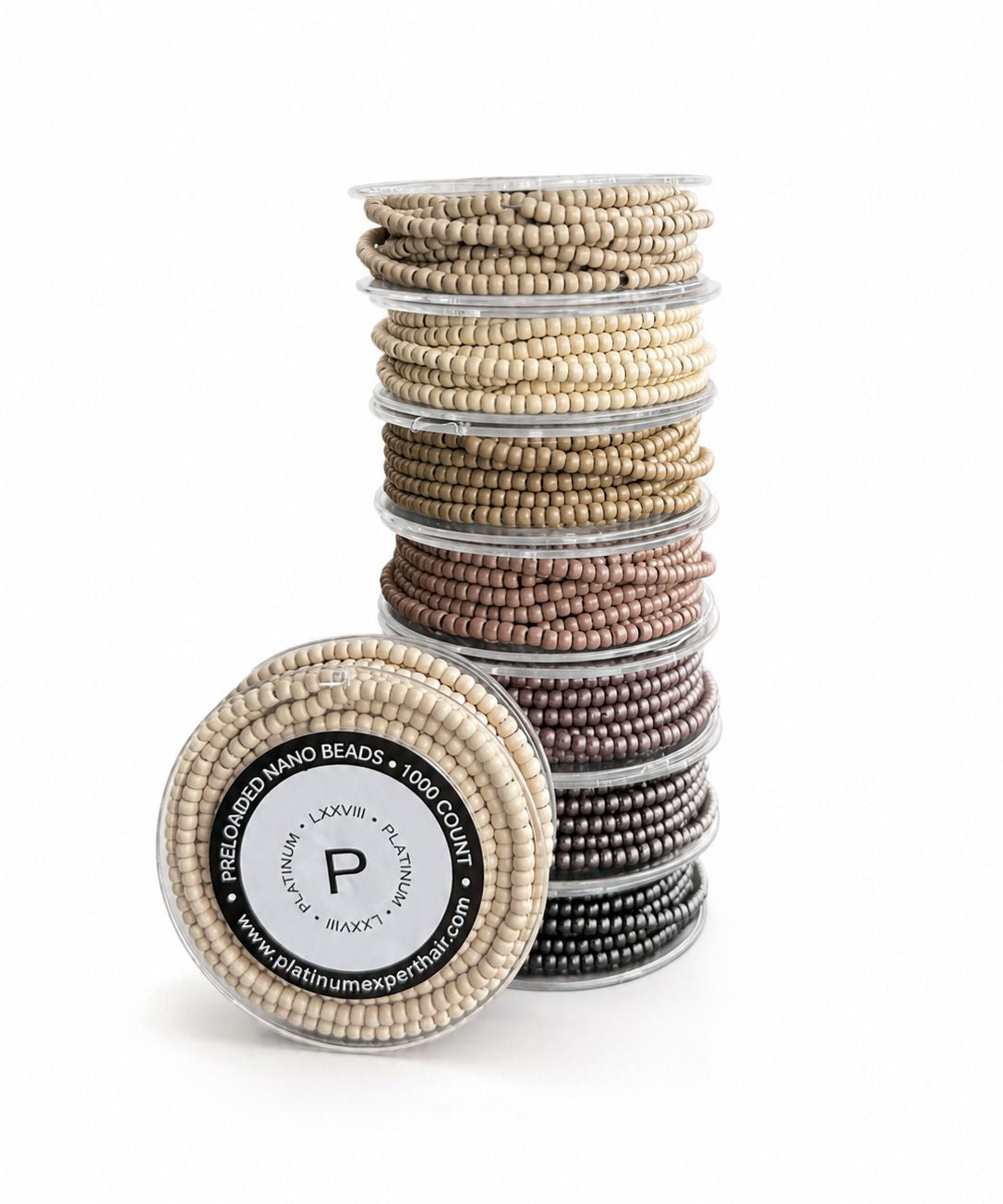 Platinum_Nano_Beads.jpg