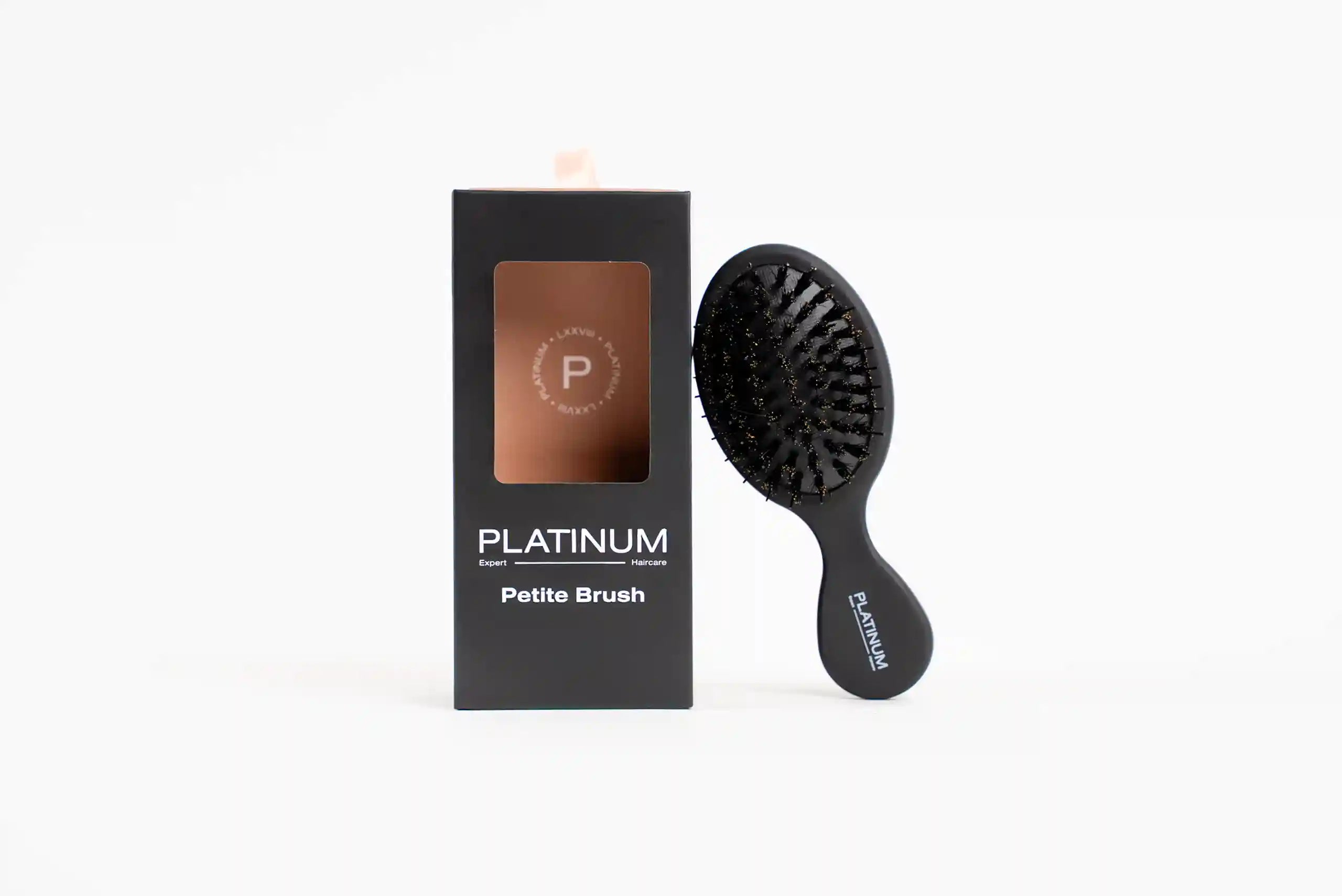 Platinum_Petite_Brush_1.webp
