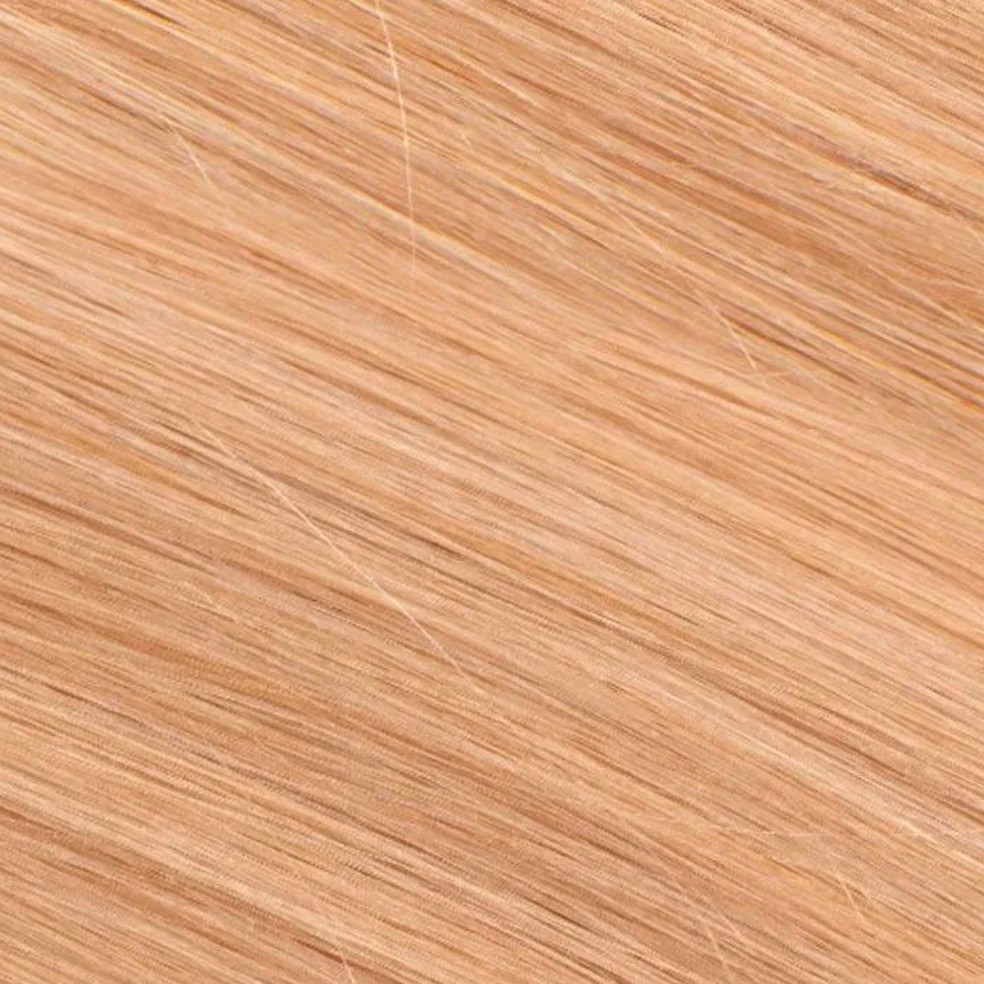 New Pro Collection - Tapes (22Inch)