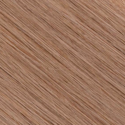 New Pro Collection - Tapes (22Inch)