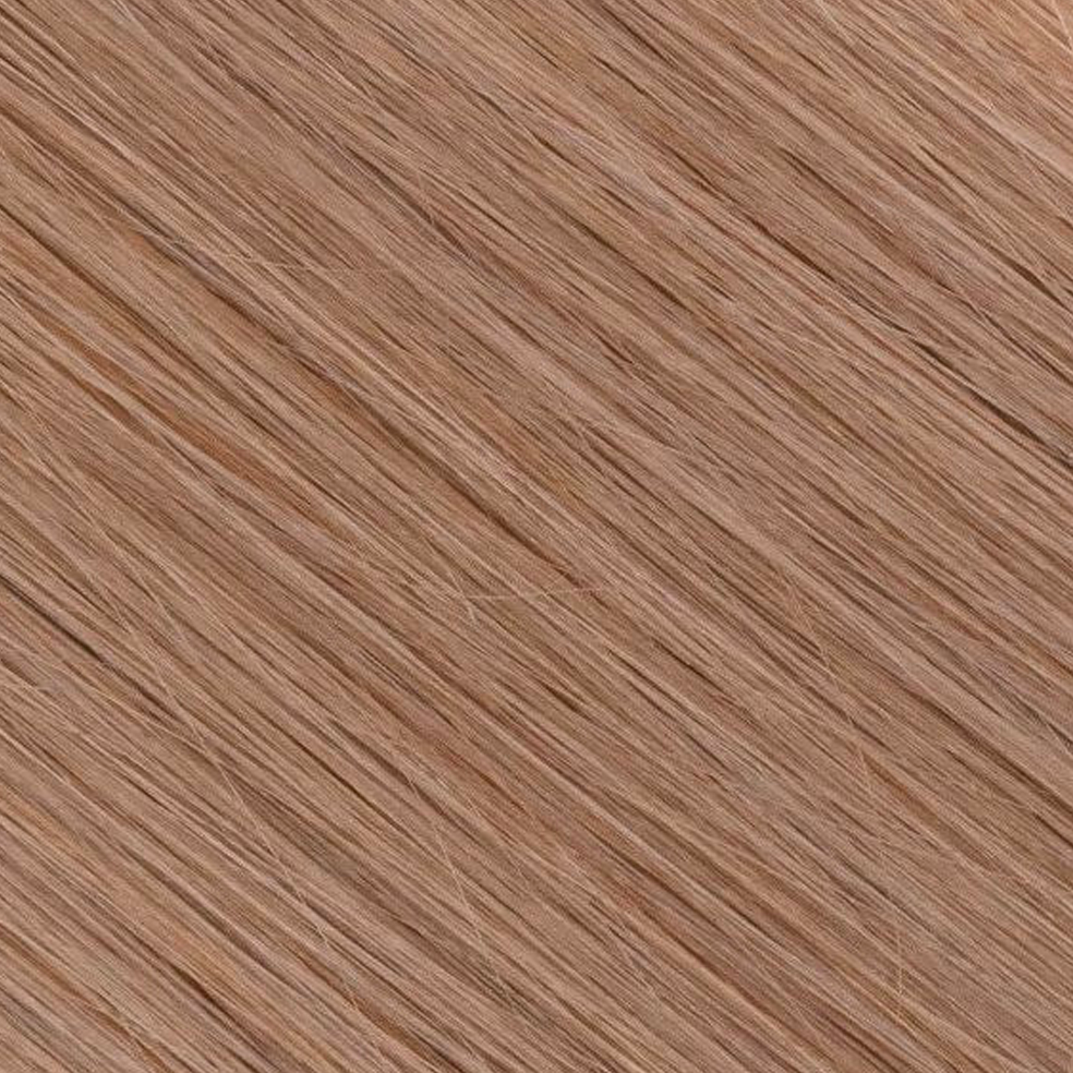 New Pro Collection - Tapes (22Inch)