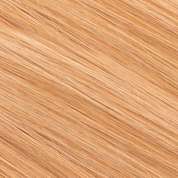 New Pro Collection - Tapes (22Inch)