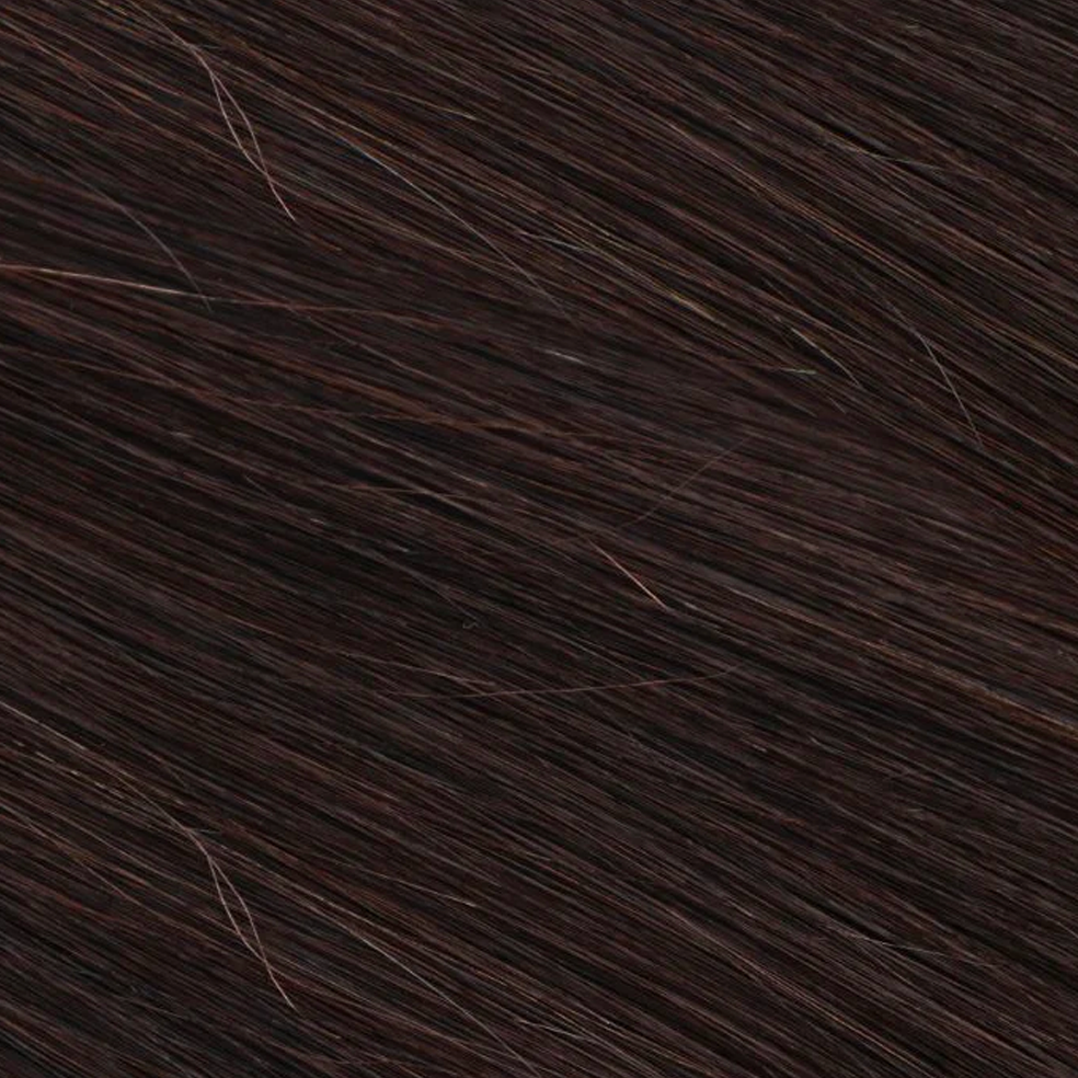 New Pro Collection - Tapes (22Inch)