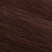 New Pro Collection - Tapes (22Inch)