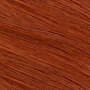 New Pro Collection - Tapes (22Inch)