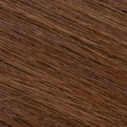 New Pro Collection - Tapes (22Inch)