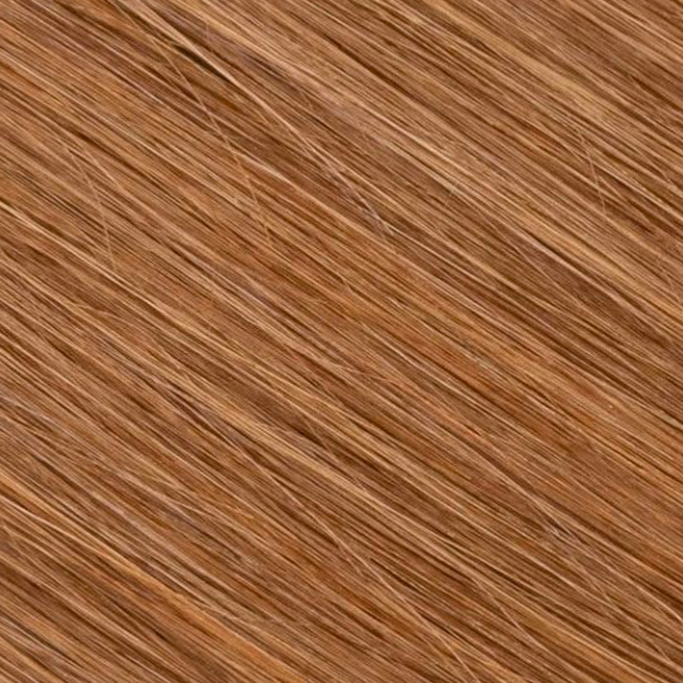 New Pro Collection - Tapes (22Inch)