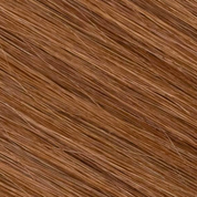 New Pro Collection - Tapes (22Inch)