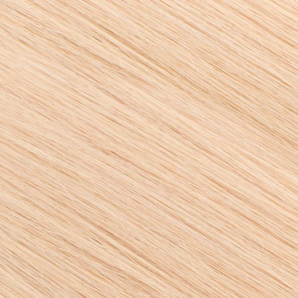 New Pro Collection - Tapes (22Inch)