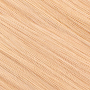 New Pro Collection - Tapes (22Inch)