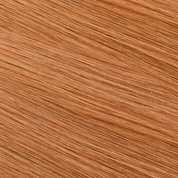 New Pro Collection - Tapes (22Inch)