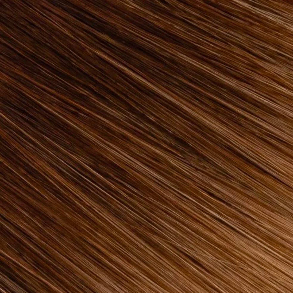 New Pro Collection - Tapes (22Inch)