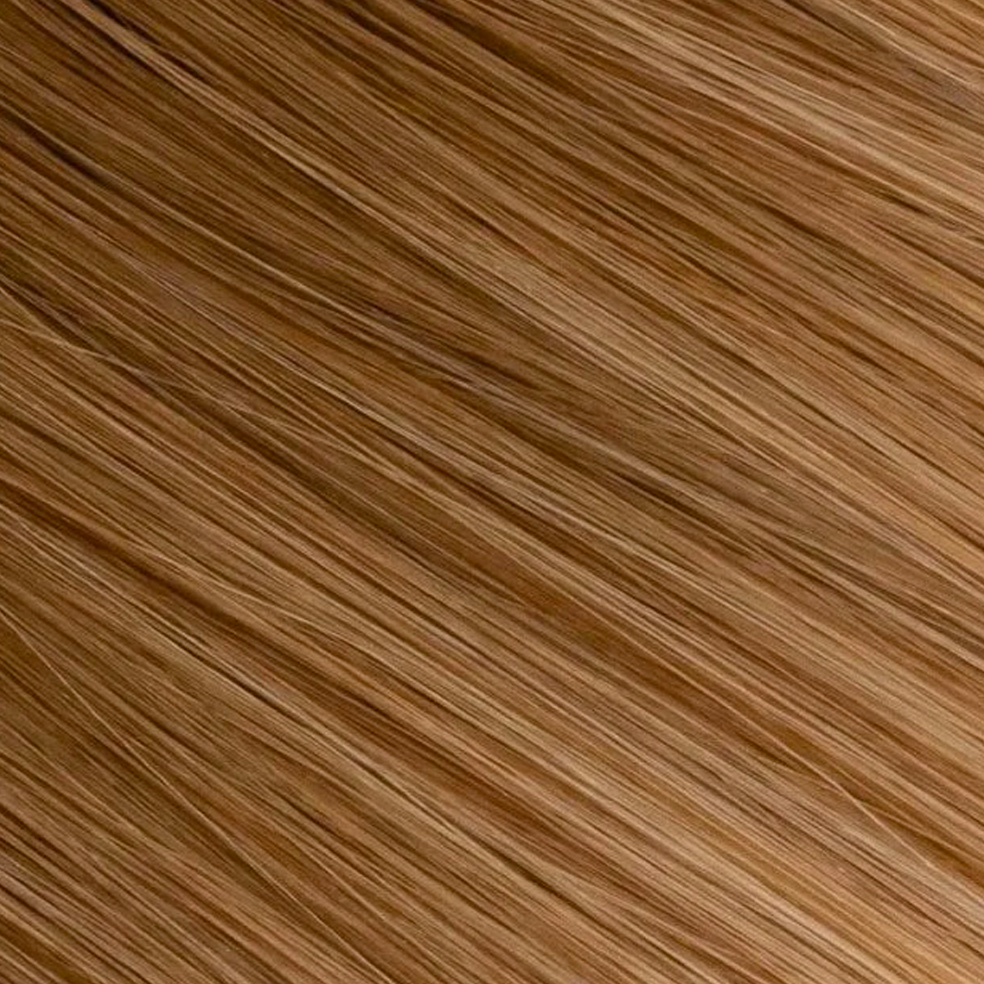 New Pro Collection - Tapes (22Inch)