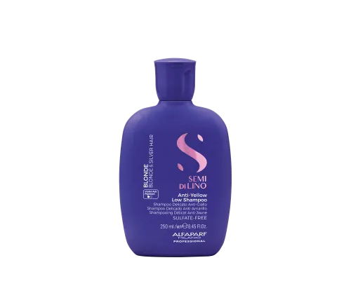 SEMI_DI_LINO_2023_Blonde_Anti_Yellow_Low_Shampoo_PF022625_01_png.webp