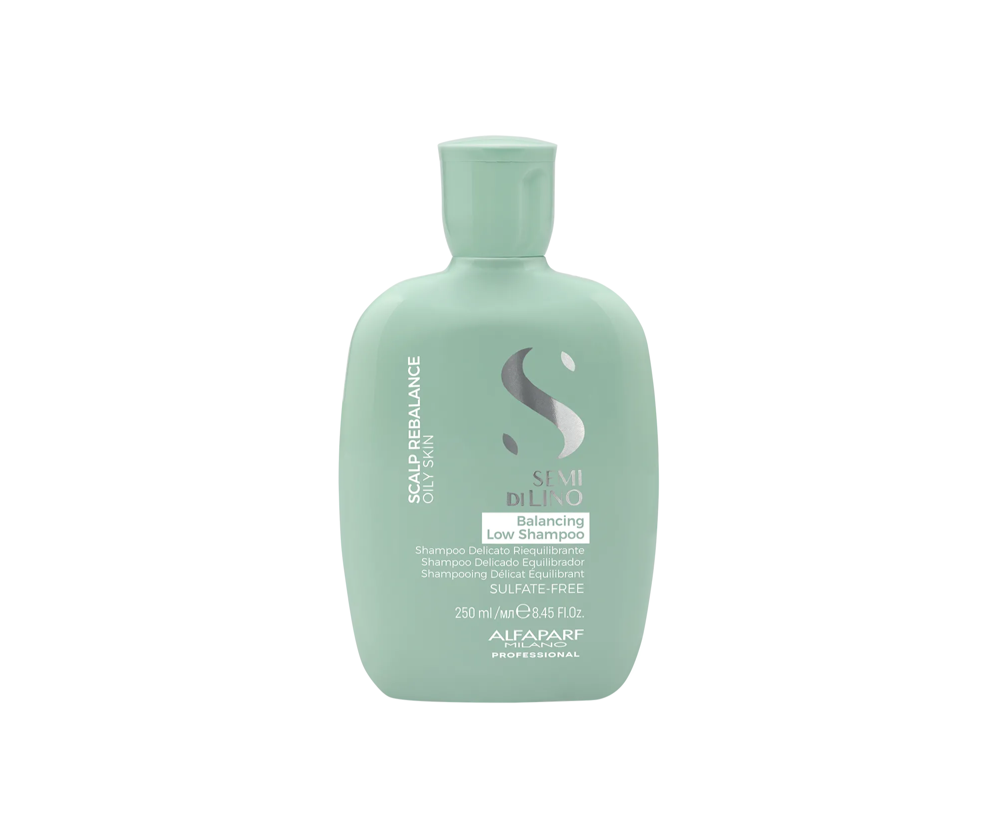 SEMI_DI_LINO_2023_Scalp_Balancing_Low_Shampoo_PF019474_01_png_2a2e4fc7-61ce-4e05-87ce-d575707a6c82.webp