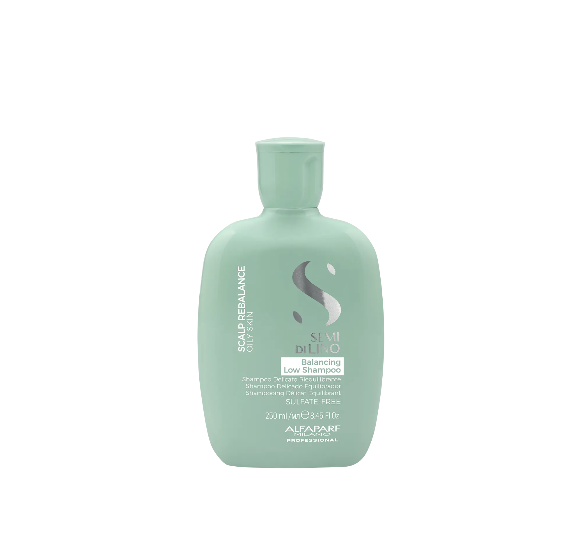 SEMI_DI_LINO_2023_Scalp_Balancing_Low_Shampoo_PF019474_01_png_b69d7cf4-7001-43f3-b210-6df7c2731619.webp