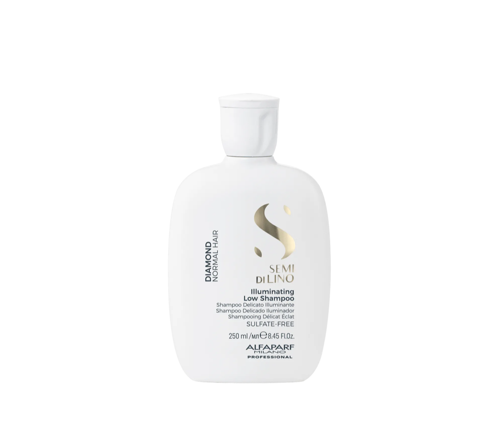 SDL Diamond Illuminating Shampoo