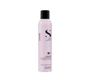 Semi Di lino Texturising Dry Shampoo