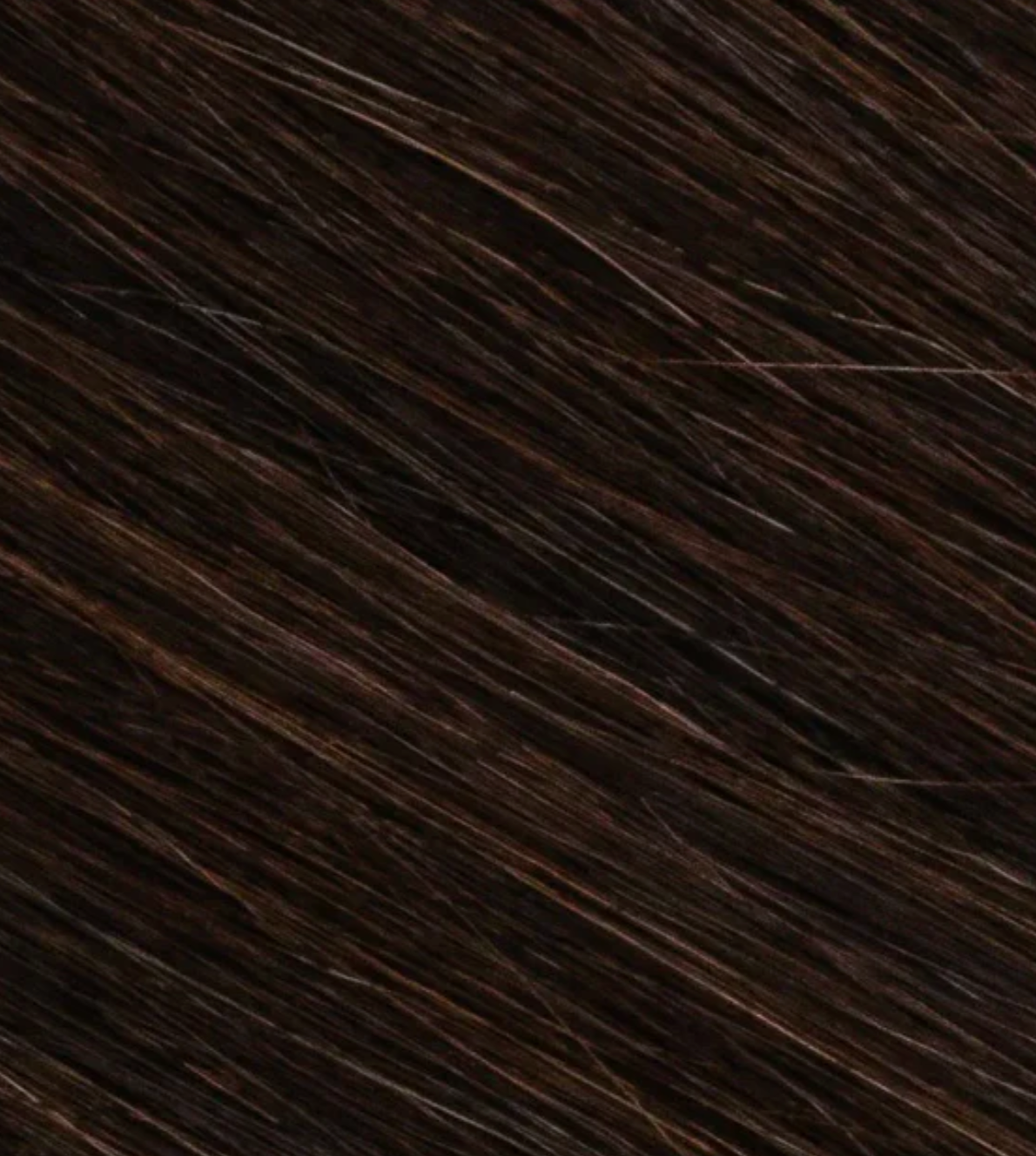 New Pro Collection - Tapes (22Inch)