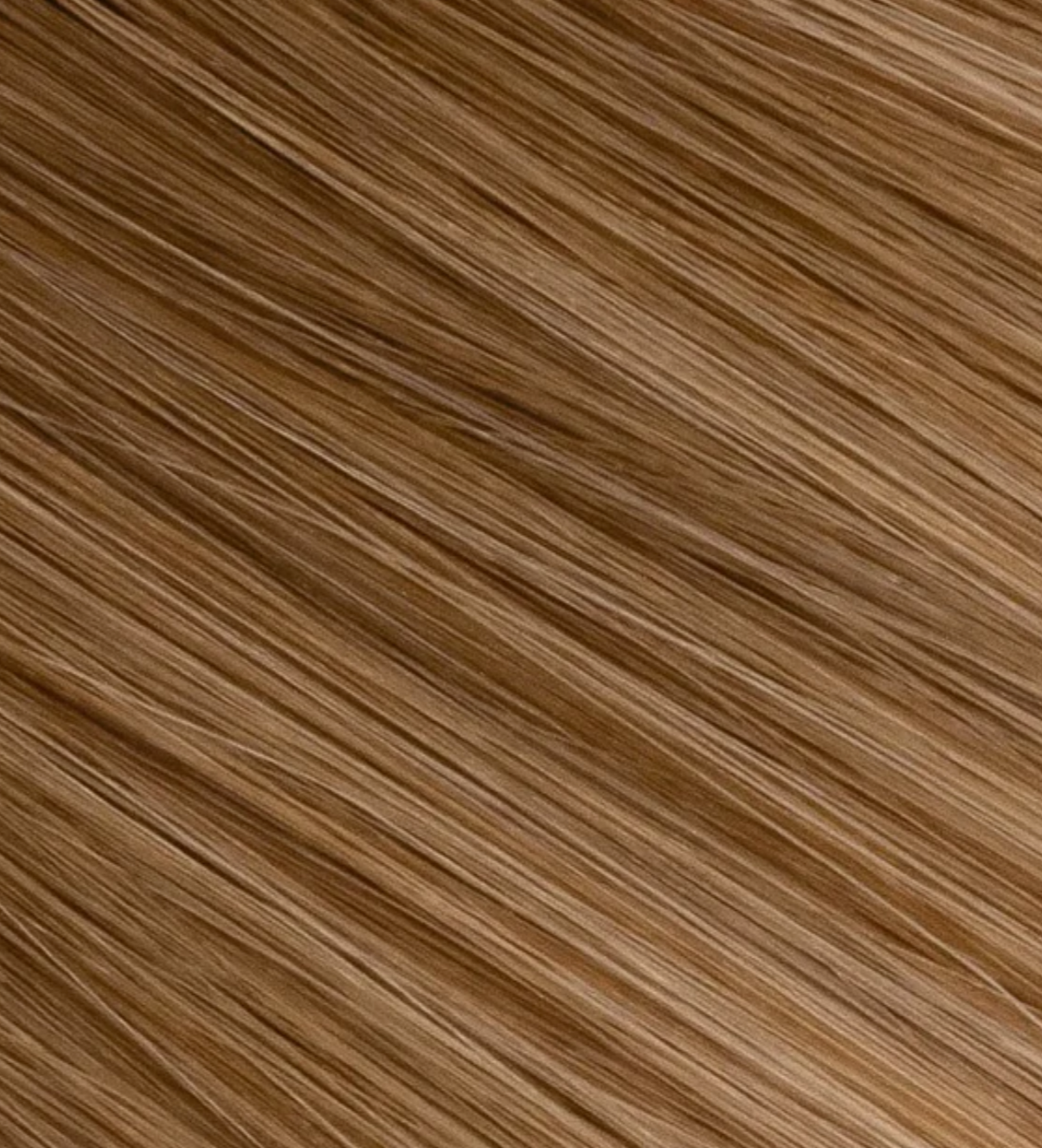 New Pro Collection - Tapes (22Inch)