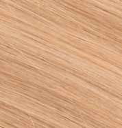 New Pro Collection - Tapes (22Inch)