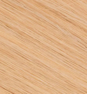 New Pro Collection - Tapes (22Inch)