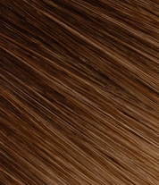 New Pro Collection - Tapes (22Inch)