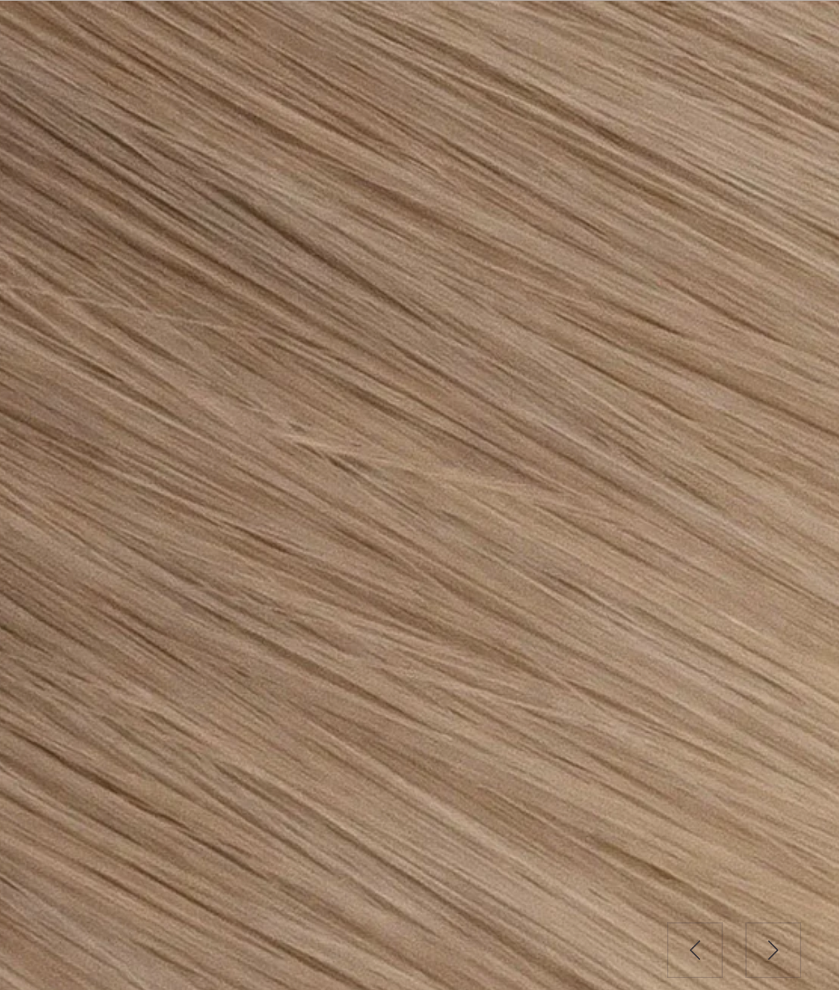 New Pro Collection - Tapes (22Inch)