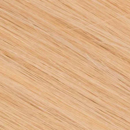 Platinum Pro Collection - Tapes (22Inch)