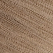 Platinum Pro Collection - Tapes (22Inch)