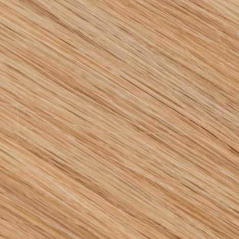 Classic Clip-in Collection (22Inch)