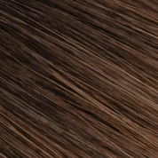 Classic Clip-in Collection (22Inch)