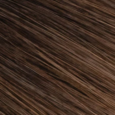 Classic Clip-in Collection (22Inch)