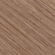 Platinum Pro Collection - Tapes (22Inch)