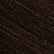 Platinum Pro Collection - Tapes (22Inch)