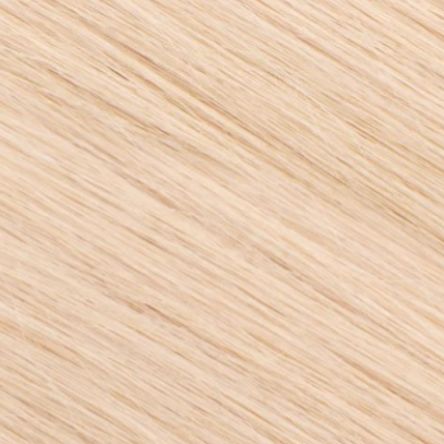 Platinum Pro Collection - Tapes (22Inch)