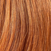 Prestige Keratin Bonds (22Inch)