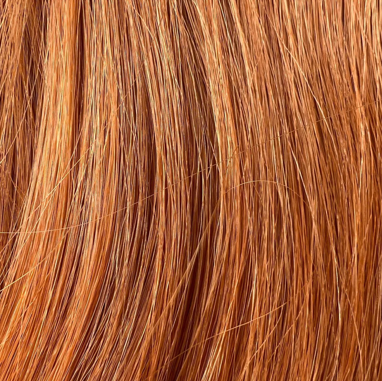 Precision Weft Collection (24Inch)