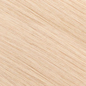 New Pro Collection - Tapes (22Inch)