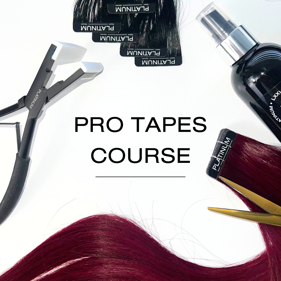 Tapes_Course_3c19acb0-2d3c-46e4-acaa-ee02b5efa72d.png