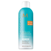 Moroccanoil Dry Shampoo Light