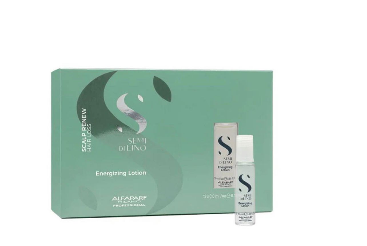 Alfaparf Scalp Renew Energizing Lotion